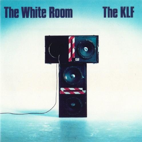 The Klf